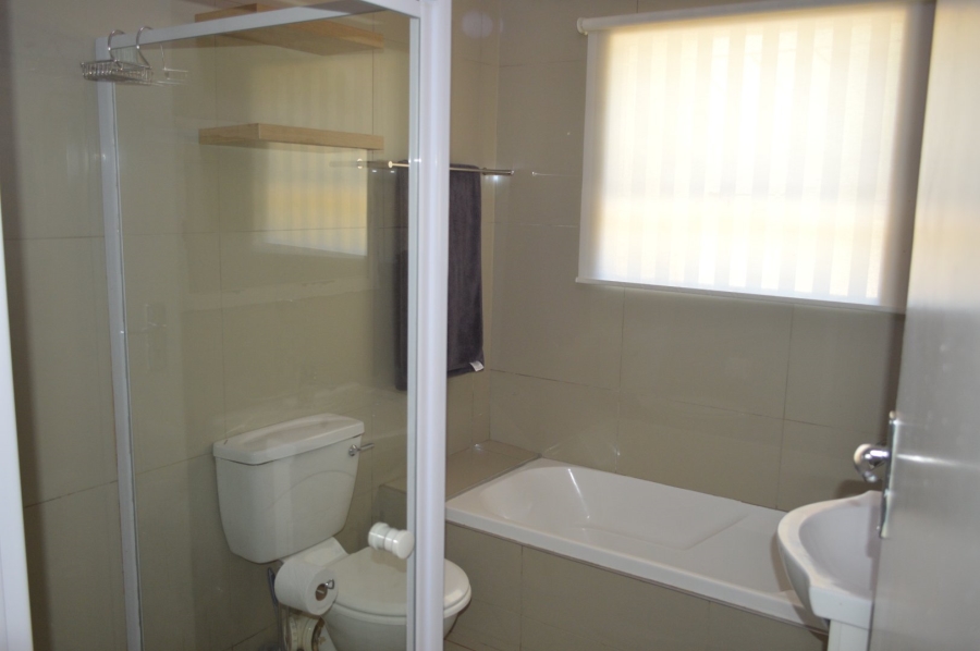 2 Bedroom Property for Sale in Wilkoppies North West